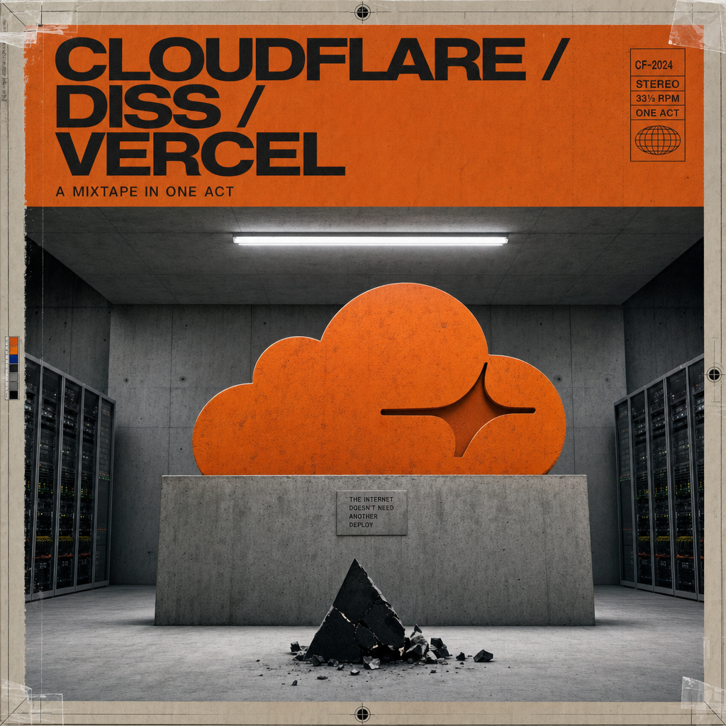 VER-SELL cover